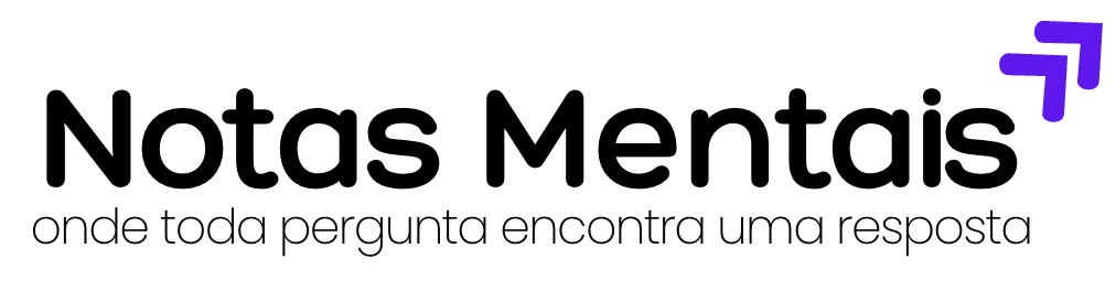 notasmentais.com.br